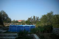 Dalmatian Apartman 2 – apartman foto 3
