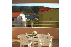 Holiday Oasis  Apartman 1 – Big Oasis foto 1
