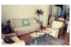 Holiday Oasis  Apartman 1 – Big Oasis foto 2