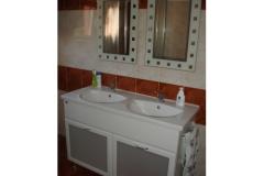 Holiday Oasis  Apartman 1 – Big Oasis foto 5