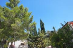 Holidayhome Oleander Apartman 1 foto 1