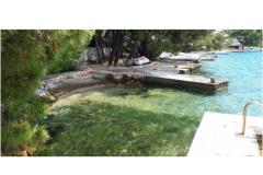 Holidayhome Oleander Apartman 1 foto 2
