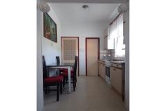 Ház Ana Marija Apartman 1 – C foto 1