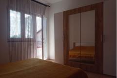 Ház Ana Marija Apartman 1 – C foto 2