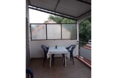 Ház Ana Marija Apartman 1 – C foto 3