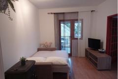 Ház Ana Marija Apartman 1 – C foto 4