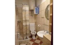 Ház Ana Marija Apartman 1 – C foto 5