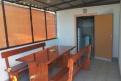 Ház Ana Marija Apartman 2 – B foto 1