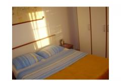 Ház Ana Marija Apartman 2 – B foto 2
