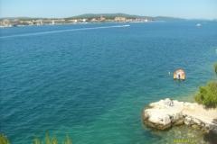 Ház Ana Marija Apartman 2 – B foto 3