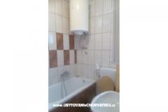 Ház Ana Marija Apartman 2 – B foto 5