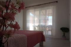 Ház Ana Marija Apartman 3 – A foto 1