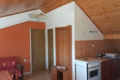 Ház Ana Marija Apartman 3 – A foto 3
