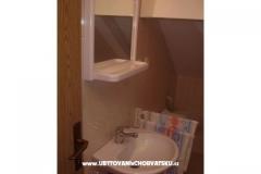 Ház Ana Marija Apartman 3 – A foto 4