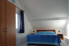 Ház Ana Marija Apartman 3 – A foto 5