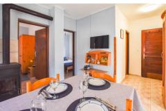 Ház Petra - Island Žirje Apartman 1 – Kuća Petra foto 3