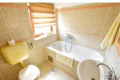 Ház Petra - Island Žirje Apartman 1 – Kuća Petra foto 4