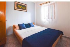 Ház Petra - Island Žirje Apartman 1 – Kuća Petra foto 5