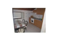 Dalmacija Apartmanok  Apartman 1 foto 1
