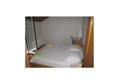 Dalmacija Apartmanok  Apartman 1 foto 2