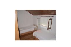 Dalmacija Apartmanok  Apartman 1 foto 3
