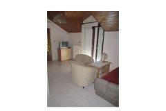 Dalmacija Apartmanok  Apartman 1 foto 4