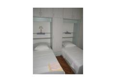 Dalmacija Apartmanok  Apartman 2 foto 2