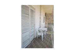 Dalmacija Apartmanok  Apartman 2 foto 3