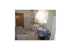Dalmacija Apartmanok  Apartman 2 foto 4