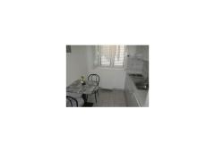 Dalmacija Apartmanok  Apartman 3 foto 2