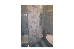 Dalmacija Apartmanok  Apartman 3 foto 3