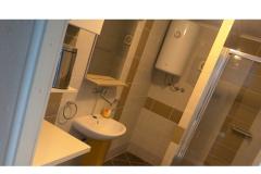 Ház Karmela Apartman 1 – kuća foto 2