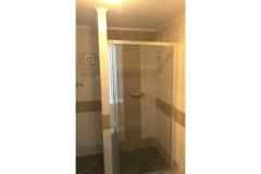 Ház Karmela Apartman 1 – kuća foto 3