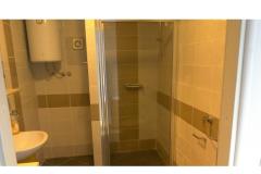 Ház Karmela Apartman 1 – kuća foto 4