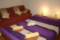 Vakáció Apartman 1 foto 3