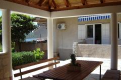 Vakáció Apartman 1 foto 4