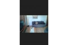 Vakáció Katarina Apartman 1 foto 3