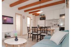 Laura apartmani Apartman 4 – Crveni foto 1
