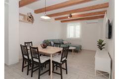 Laura apartmani Apartman 4 – Crveni foto 2