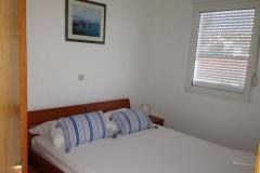 Apartmanok Mioc Žaborić Šibenik Apartman 1 – A (4+1) foto 2