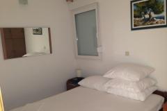Apartmanok Mioc Žaborić Šibenik Apartman 2 – A(3+1) foto 3