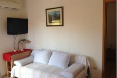 Apartmanok Mioc Žaborić Šibenik Apartman 2 – A(3+1) foto 5