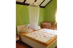 Mirni Kutak Oase Apartman 1 – Ap .1 foto 2