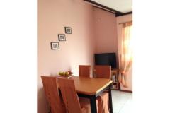 Mirni Kutak Oase Apartman 1 – Ap .1 foto 3