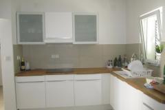 Mirni Kutak Oase Apartman 2 – Ap .2 foto 2