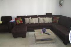 Mirni Kutak Oase Apartman 2 – Ap .2 foto 4