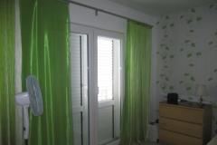 Mirni Kutak Oase Apartman 2 – Ap .2 foto 5