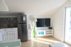 Családi apartman house Apartman 1 – LAVSA foto 1
