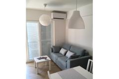 Családi apartman house Apartman 1 – LAVSA foto 3