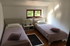 Családi apartman house Apartman 1 – LAVSA foto 5